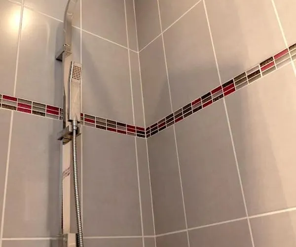 Villa Spacieuse A Avec Piscine Privee Et Jacuzzi Ares